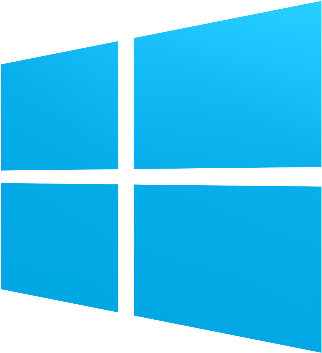 Windows